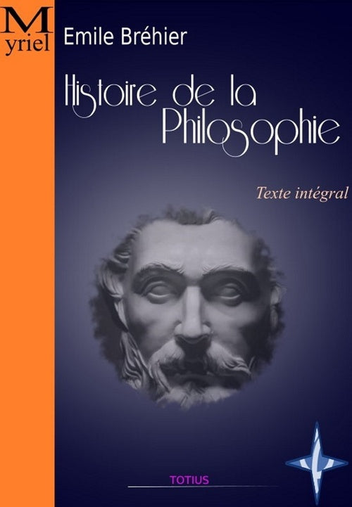 For test the Philosophy Series